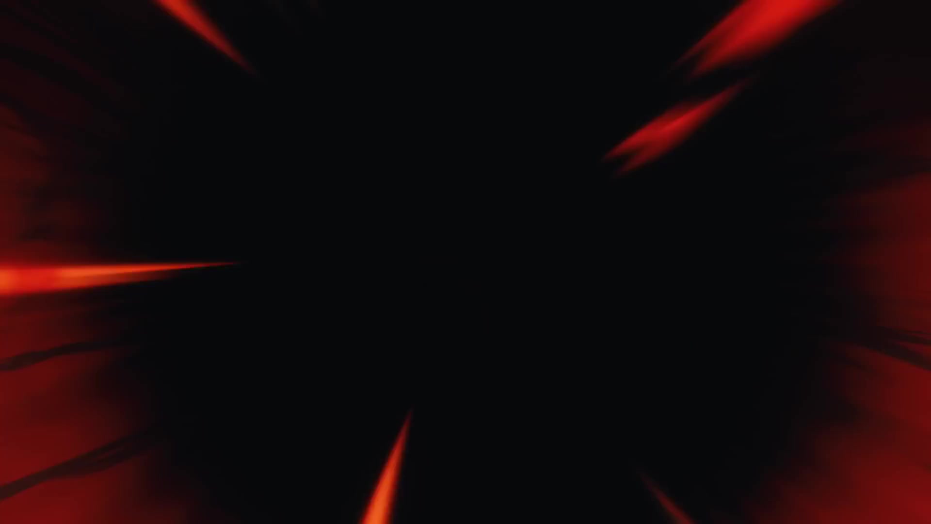[Tsukyio Editing Resources] Jujutsu Kaisen - OP 4 - 3.mp4